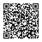C&oacute;digo QR con el enlace al titular La ULE agasaja al equipo semifinales de los Juegos Universitarios Europeos