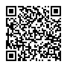 C&oacute;digo QR con el enlace al titular Un mes de plazo para solicitar las ayudas urbanísticas en estos pueblos de León