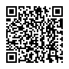 C&oacute;digo QR con el enlace al titular Ger Novoa: «Este es un gran club»