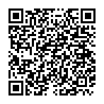 C&oacute;digo QR con el enlace al titular La Montaña de Riaño, en el documental internacional 'Voices from the Woods'