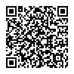 C&oacute;digo QR con el enlace al titular Eneko Satrústegui: «El Andorra y los filiales son los rivales a batir para ascender»