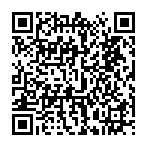 C&oacute;digo QR con el enlace al titular Hallan el cuerpo sin vida del menor desaparecido en una playa de Murcia