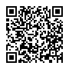 C&oacute;digo QR con el enlace al titular La economía se dispara al crecer un 2,9% subida a la ola del turismo
