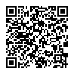 C&oacute;digo QR con el enlace al titular La inflación se modera al 2,8% en julio con la caída de carburantes y alimentos
