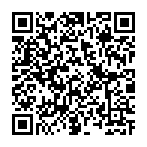 C&oacute;digo QR con el enlace al titular Hugo González, un sexto puesto que ilusiona de cara a los 200 metros espalda