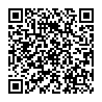 C&oacute;digo QR con el enlace al titular Extinguido el incendio de Boca de Huérgano, que se cobró 9,15 hectáreas de matorral en dos días y medio