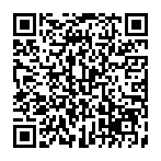 C&oacute;digo QR con el enlace al titular El lúpulo y la cerveza toman Carrizo de la Ribera en la 17ª edición de su feria