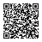 C&oacute;digo QR con el enlace al titular Miles de jóvenes esperan con ganas la Interpueblos 2024 de Almanza