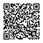 C&oacute;digo QR con el enlace al titular Las Guerreras, eliminadas, el punto negativo de la participación por equipos de España