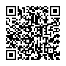 C&oacute;digo QR con el enlace al titular La ULE recibe a su equipo de balonmano tras su paso por los Juegos Europeos