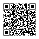 C&oacute;digo QR con el enlace al titular Regresa a Castilla y León un episodio de intrusión de partículas de polvo procedentes de África
