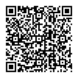 C&oacute;digo QR con el enlace al titular Vivienda explica en León el instrumento de planificación urbanística clave para ordenar la actividad productiva en el medio rural