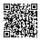 C&oacute;digo QR con el enlace al titular Los campaneros vuelven a dar vida a las campanas de Villavante