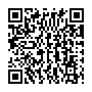C&oacute;digo QR con el enlace al titular El documental ‘Voices from the Woods’ muestra las bondades de la Montaña de Riaño