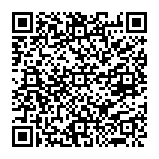 C&oacute;digo QR con el enlace al titular Así gestionó Portilla de la Reina la crisis eléctrica provocada en Boca de Huérgano por el incendio