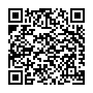 C&oacute;digo QR con el enlace al titular Las «plagas» de ratas no cesan y llegan al pleno de León