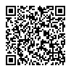 C&oacute;digo QR con el enlace al titular Mueren tres niños acuchillados en Reino Unido: «Era una escena de terror, todos intentaron salvar a los pequeños»