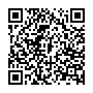 C&oacute;digo QR con el enlace al titular La Deportiva traspasa a Pascanu al fútbol rumano