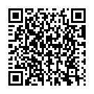 C&oacute;digo QR con el enlace al titular Una fórmula «ágil y sencilla» para las nuevas normas urbanísticas de León