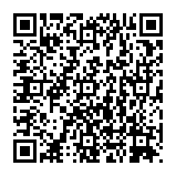 C&oacute;digo QR con el enlace al titular El PSOE &ldquo;sospecha&rdquo; que &ldquo;muchas&rdquo; entradas de la Cena Templaria estaban reservadas antes de salir a la venta