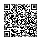 C&oacute;digo QR con el enlace al titular La Ponferradina cierra el traspaso de Pascanu al Rapid de Bucarest