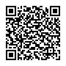 C&oacute;digo QR con el enlace al titular 'Las chicas están bien' llega al Cine Velasco de Astorga