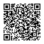 C&oacute;digo QR con el enlace al titular Astorga volverá a poner los &lsquo;dientes largos&rsquo; a los visitantes de la Feria de Muestras de Gijón
