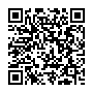 C&oacute;digo QR con el enlace al titular UPL pide acciones inmediatas para el control de plagas de ratas en la capital