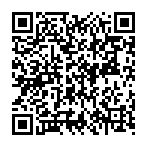 C&oacute;digo QR con el enlace al titular Dos bosques de la Montaña de Riaño protagonizarán un documental internacional