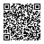 C&oacute;digo QR con el enlace al titular La exposición 'Transición justa: ayer, hoy y mañana‘ llega a Velilla del Río Carrión