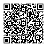 C&oacute;digo QR con el enlace al titular Vivienda explica las nuevas normas urbanísticas que regirán en 85 municipios rurales de León