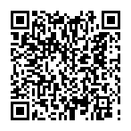 C&oacute;digo QR con el enlace al titular Mireya González y las Guerreras se despiden antes de tiempo de París