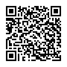 C&oacute;digo QR con el enlace al titular Cae el cartel metálico de un negocio en la calle José María Fernández