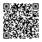 C&oacute;digo QR con el enlace al titular Continúa el episodio de intrusión de partículas de polvo africano hasta el 2 de agosto