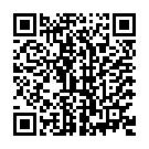 C&oacute;digo QR con el enlace al titular Llull mantiene con vida a La Familia en París