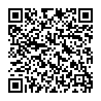 C&oacute;digo QR con el enlace al titular Maduro huye hacia delante y expulsa a los diplomáticos de siete países americanos por su «injerencia»