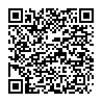 C&oacute;digo QR con el enlace al titular Tamara Falcó e Íñigo Onieva recurren a la ciencia para intentar convertirse en padres