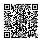 C&oacute;digo QR con el enlace al titular Una juez abre diligencias contra Nacho Cano