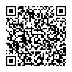 C&oacute;digo QR con el enlace al titular El órgano de la Catedral de Astorga se prepara para la 34ª edición de su ciclo de música
