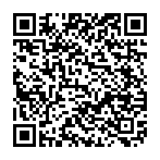 C&oacute;digo QR con el enlace al titular Una nueva edición de Guardo EsCultura llenará agosto de entretenimiento