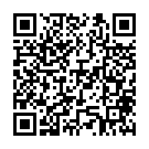 C&oacute;digo QR con el enlace al titular León se endulza con las mejores tartas de queso
