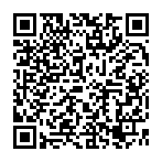 C&oacute;digo QR con el enlace al titular El Gobierno prevé aprobar a finales de año el proyecto del primer tramo de la A-76