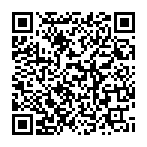 C&oacute;digo QR con el enlace al titular Alemania se moviliza contra un ideólogo ultra austriaco de la 'remigración' masiva