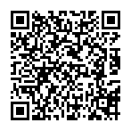 C&oacute;digo QR con el enlace al titular Francia cambia su política sobre el Sáhara para apoyar la soberanía de Marruecos