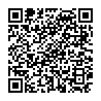 C&oacute;digo QR con el enlace al titular Arranca en Ponferrada el juicio contra los propietarios de Friger