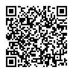 C&oacute;digo QR con el enlace al titular Comienza el derribo del edificio en ruinas de la calle Cruz de Miranda