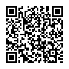 C&oacute;digo QR con el enlace al titular Éxito rotundo del festival Universõ en Cacabelos