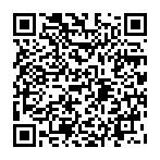 C&oacute;digo QR con el enlace al titular Una beca Ralbar impulsa un proyecto sobre el turismo ecológico en Las Médulas