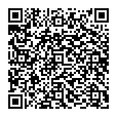 C&oacute;digo QR con el enlace al titular El Gobierno prevé aprobar a finales de año el proyecto del primer tramo de la A-76 entre Villamartín de la Abadía y Requejo