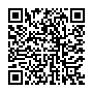 C&oacute;digo QR con el enlace al titular Vuelve el ciclo de música a la Catedral astorgana